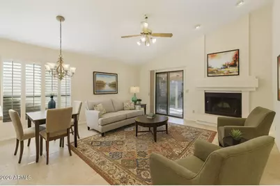 1841 E Behrend Drive, Phoenix, AZ 85024 - Photo 8