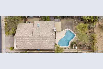 1841 E Behrend Drive, Phoenix, AZ 85024 - Photo 20