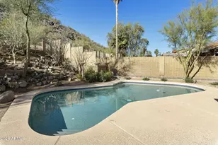 1841 E Behrend Dr, Phoenix, AZ 85024 - Photo 2