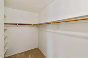 1841 E Behrend Dr, Phoenix, AZ 85024 - Photo 12