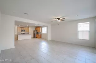 13514 W Calle De Baca Ln, Peoria, AZ 85383 - Photo 6