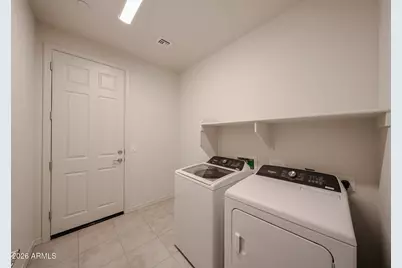 13514 W Calle De Baca Lane, Peoria, AZ 85383 - Photo 18