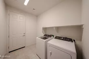 13514 W Calle De Baca Ln, Peoria, AZ 85383 - Photo 18