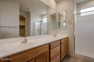 13514 W Calle De Baca Ln, Peoria, AZ 85383 - Photo 10