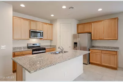 13514 W Calle De Baca Lane, Peoria, AZ 85383 - Photo 2