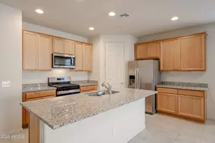 13514 W Calle De Baca Ln, Peoria, AZ 85383 - Photo 2