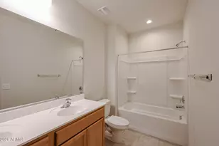 13514 W Calle De Baca Ln, Peoria, AZ 85383 - Photo 16