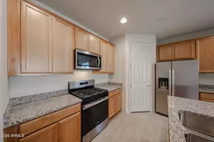 13514 W Calle De Baca Ln, Peoria, AZ 85383 - Photo 4