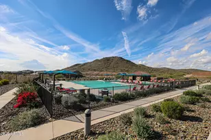 13514 W Calle De Baca Ln, Peoria, AZ 85383 - Photo 22