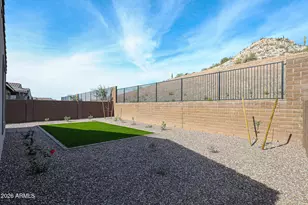 13514 W Calle De Baca Ln, Peoria, AZ 85383 - Photo 20