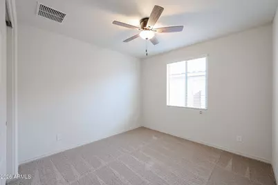 13514 W Calle De Baca Lane, Peoria, AZ 85383 - Photo 14