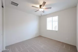 13514 W Calle De Baca Ln, Peoria, AZ 85383 - Photo 14