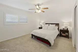 3039 N 38th St, Phoenix, AZ 85018 - Photo 22