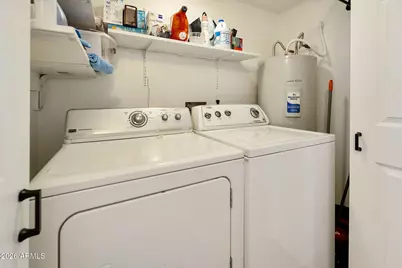 3039 N 38th Street #11, Phoenix, AZ 85018 - Photo 14