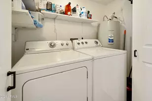 3039 N 38th St, Phoenix, AZ 85018 - Photo 14