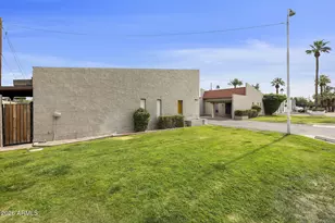 3039 N 38th St, Phoenix, AZ 85018 - Photo 34