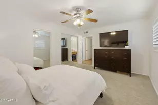 3039 N 38th St, Phoenix, AZ 85018 - Photo 24