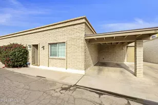 3039 N 38th St, Phoenix, AZ 85018 - Photo 28