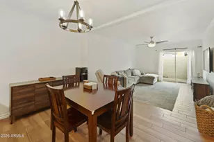 3039 N 38th St, Phoenix, AZ 85018 - Photo 8