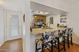 3039 N 38th St, Phoenix, AZ 85018 - Photo 4