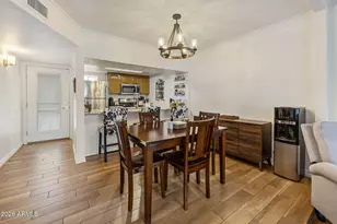 3039 N 38th St, Phoenix, AZ 85018 - Photo 10