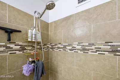 3039 N 38th Street #11, Phoenix, AZ 85018 - Photo 18