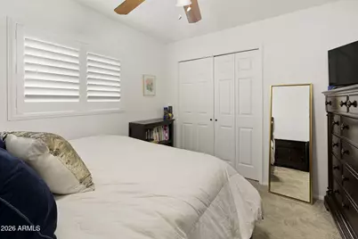 3039 N 38th Street #11, Phoenix, AZ 85018 - Photo 20