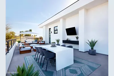 4207 E Campbell Avenue, Phoenix, AZ 85018 - Photo 52