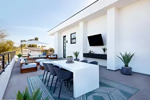 4207 E Campbell Ave, Phoenix, AZ 85018 - Photo 52