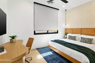 4207 E Campbell Ave, Phoenix, AZ 85018 - Photo 40