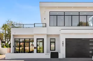 4207 E Campbell Ave, Phoenix, AZ 85018 - Photo 2