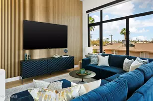 4207 E Campbell Ave, Phoenix, AZ 85018 - Photo 22