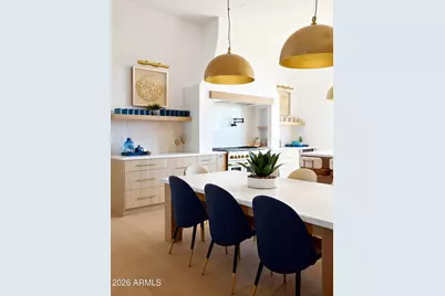 4207 E Campbell Avenue, Phoenix, AZ 85018 - Photo 16