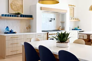 4207 E Campbell Ave, Phoenix, AZ 85018 - Photo 16