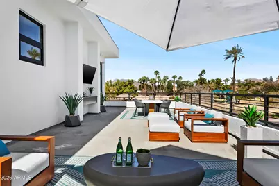 4207 E Campbell Avenue, Phoenix, AZ 85018 - Photo 58