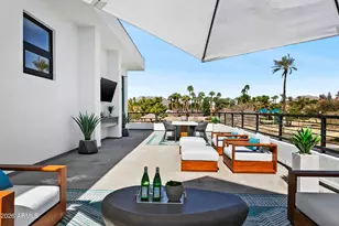 4207 E Campbell Ave, Phoenix, AZ 85018 - Photo 58