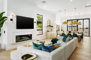 4207 E Campbell Ave, Phoenix, AZ 85018 - Photo 4