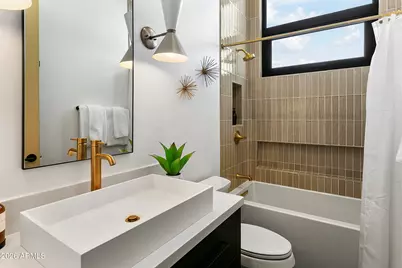 4207 E Campbell Avenue, Phoenix, AZ 85018 - Photo 44