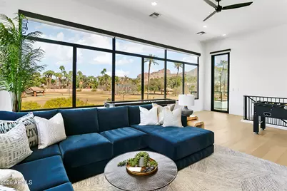 4207 E Campbell Avenue, Phoenix, AZ 85018 - Photo 24