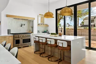 4207 E Campbell Ave, Phoenix, AZ 85018 - Photo 8