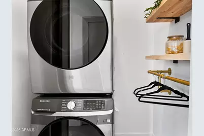 4207 E Campbell Avenue, Phoenix, AZ 85018 - Photo 48