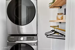 4207 E Campbell Ave, Phoenix, AZ 85018 - Photo 48