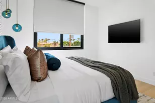 4207 E Campbell Ave, Phoenix, AZ 85018 - Photo 38