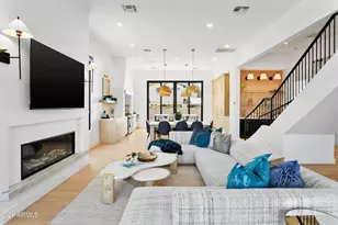 4207 E Campbell Ave, Phoenix, AZ 85018 - Photo 1