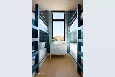 4207 E Campbell Avenue, Phoenix, AZ 85018 - Photo 42