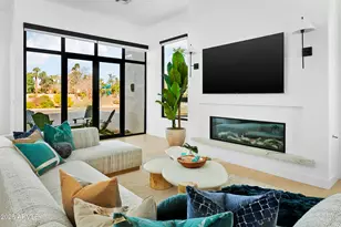 4207 E Campbell Ave, Phoenix, AZ 85018 - Photo 6