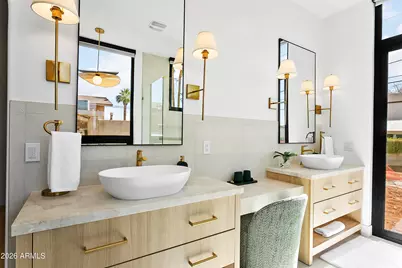 4207 E Campbell Avenue, Phoenix, AZ 85018 - Photo 32