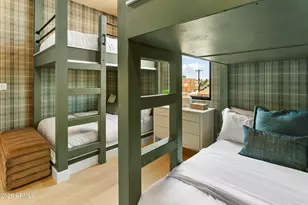 4207 E Campbell Ave, Phoenix, AZ 85018 - Photo 46