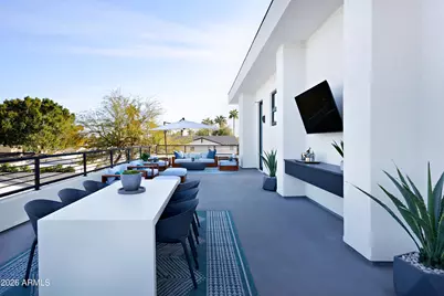 4207 E Campbell Avenue, Phoenix, AZ 85018 - Photo 54