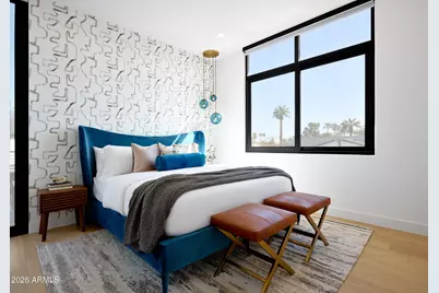 4207 E Campbell Avenue, Phoenix, AZ 85018 - Photo 36